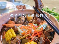 -美美餐厅(海珠首店)