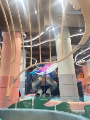 -嗨贝天地(厦门万象城店)