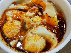 -盛唐府乾州酸汤面