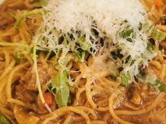 -西堤牛排(南京龙江店)