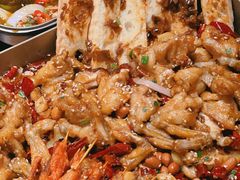 -小小河边鱼(天润城店)