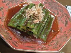 -本寻烧肉酒场(双井店)