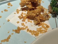 -莞府家宴·东莞菜(市民服务中心店)