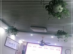 -老杭州面馆(丰盛九玺店)