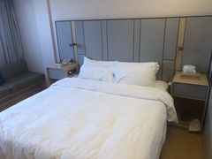 -全季酒店(大连星海公园店)
