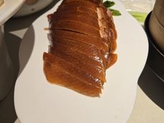 -悦融琥珀·京鲁菜·海味珍品(西单店)