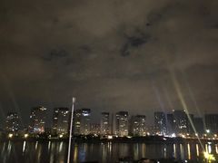 -福州天元国际威斯汀酒店·中国元素餐厅