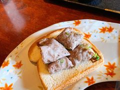 安格斯牛肉薄烧-岩也·日料与酒(龙岗天安云谷店)