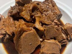 -东方饺子王(新阳路店)