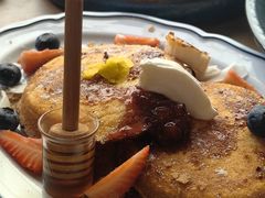 -良木缘咖啡西餐(川大店)