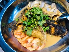 -味妙顺德厨房(绿地缤纷城店)