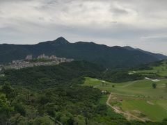 -东部华侨城