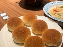 -墨宴(西洋湖店)