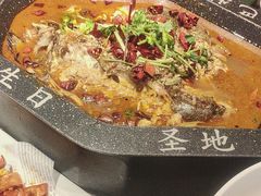 -巴特餐饮6加1音乐餐吧·新疆菜