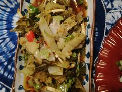 -滇道云南特色料理(康定路店)