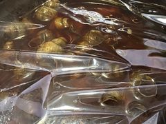 -李叔叔虾蟹大排档(青羊店)