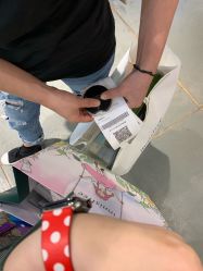 -悦诗风吟innisfree
