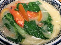 -钱记·乡野菜(紫荆花路店)