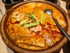 -吴氏老妈·23年家常菜(古城店)