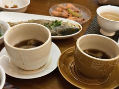 -李清佛跳墙|福建省十大名厨之首(后江埭店)