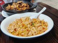 -董府·古宅餐厅