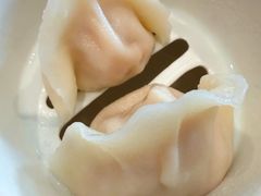 -喜鼎海胆水饺(东港店)
