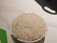-蛙喔牛蛙(盐城盐都万达店)