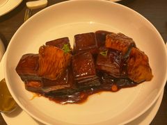 -甄御•海鲜新青岛菜(麦岛店)