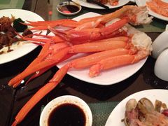 iphone_upload_pic-浦东绿地铂骊酒店品珍轩中餐厅