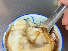 -张钦德·广场老牌豆花甜汤(总店)