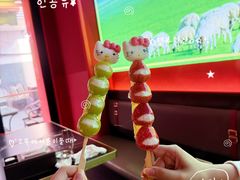 -京悦南门涮羊肉·羊蝎子火锅(田林路店)