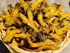 -屋里家延边朝鲜族冷面(梅林3店)