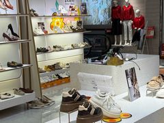 -利群商厦(台东店)