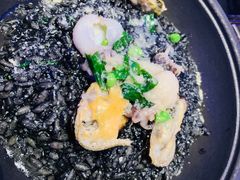-MOSSO德国餐厅·音乐酒吧(环宇荟店)