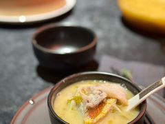 -醉东Oriental House(静安嘉里中心店)