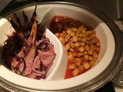 -云庭咖啡厅· 中航泊悦酒店(虹桥T2店)