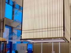 -青岛五四广场海景美仑国际公寓酒店
