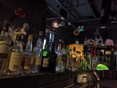 -等待戈多Waiting For Godot(交道口店)