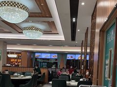 -有心德(麦地店)