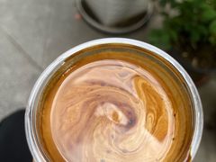 -SeekSeeking咖啡专门店(堰塘街店)