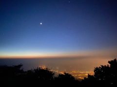 -泰山风景名胜区