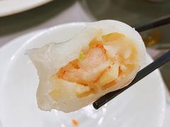 -南景饭店(万家丽路店)