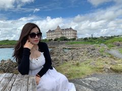 -上野德国文化村