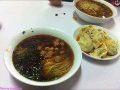 IMG_3122-潘国仙耳光馄饨(黄家阙路店)