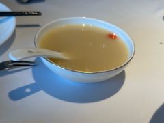 -粤界(望京金辉店)