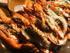 -长沙富力万达文华酒店