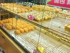 -味多美(民星路店)