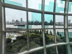 -上海小南国(国会店)