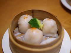 -粤域茶餐厅