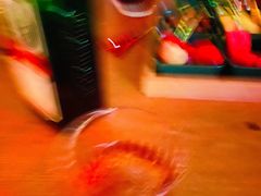 -阿卡贝拉音乐汇(印象城店)